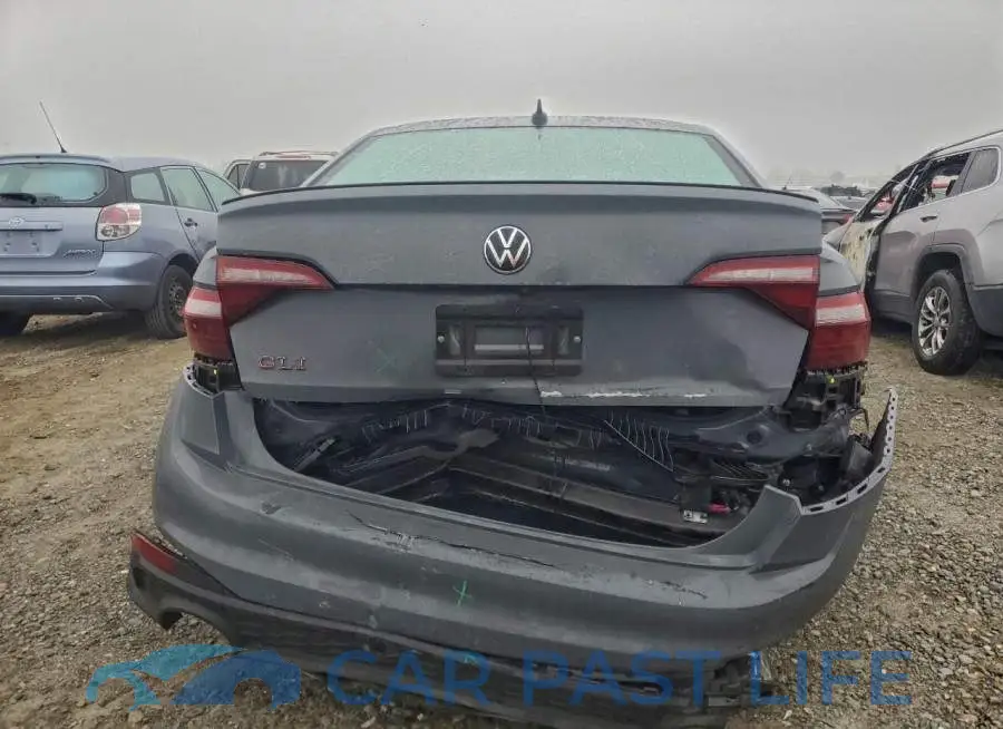 3VW2T7BU7NM003360# 6