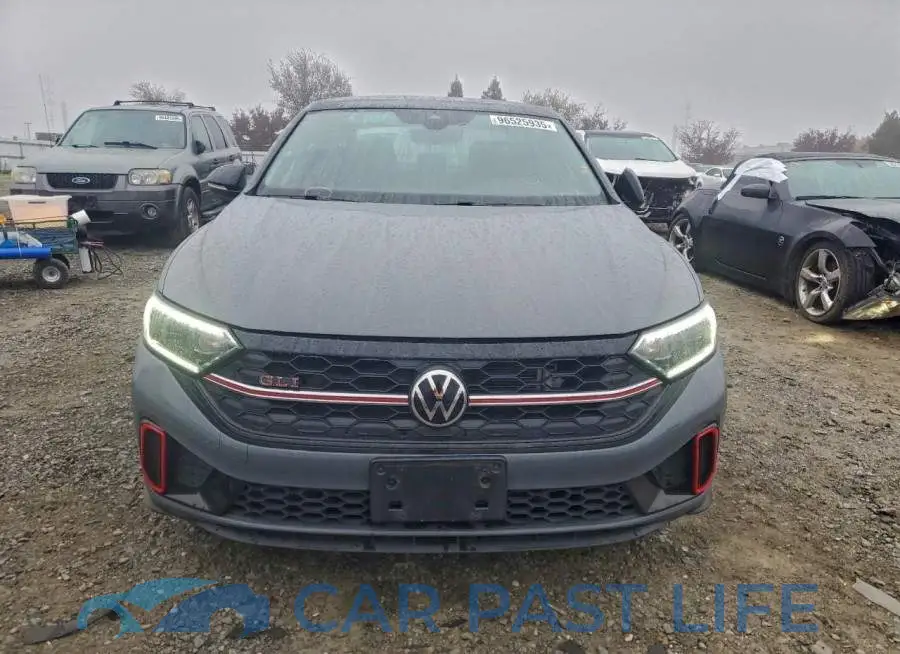 3VW2T7BU7NM003360# 5