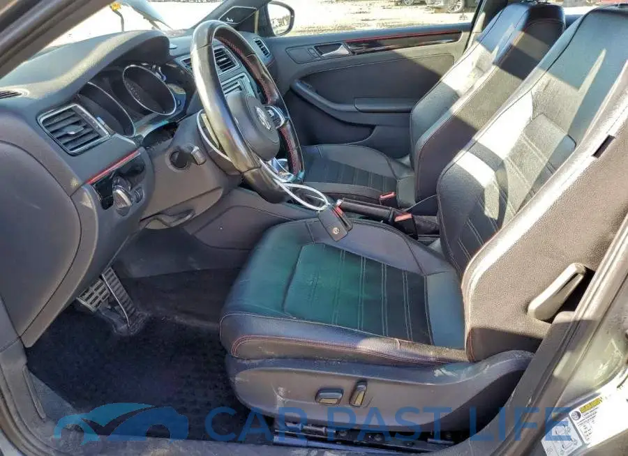 3VW4T7AJ0HM215876# 7