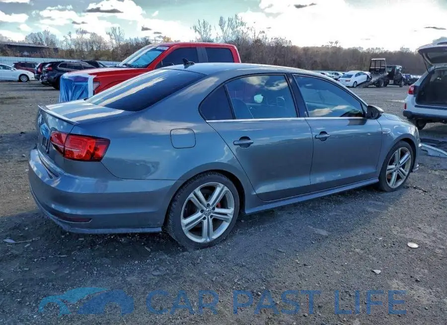 3VW4T7AJ0HM215876# 3