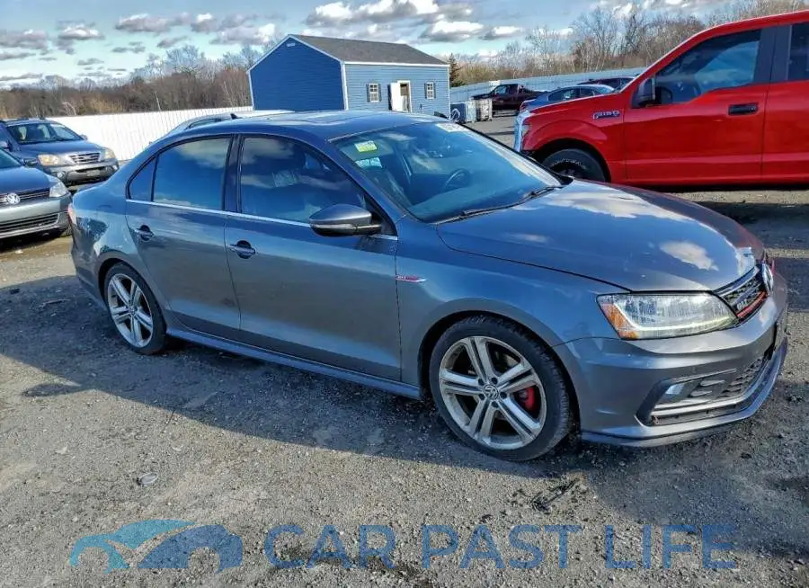 3VW4T7AJ0HM215876# 4