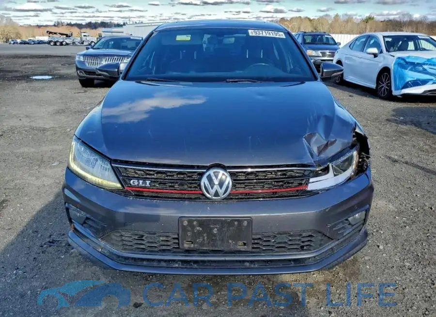 3VW4T7AJ0HM215876# 5