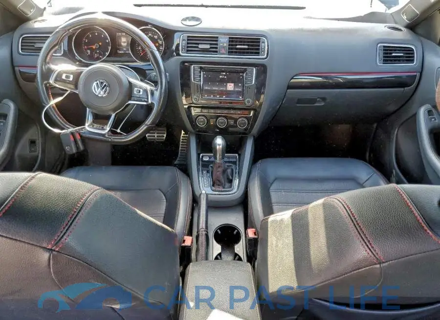 3VW4T7AJ0HM215876# 8