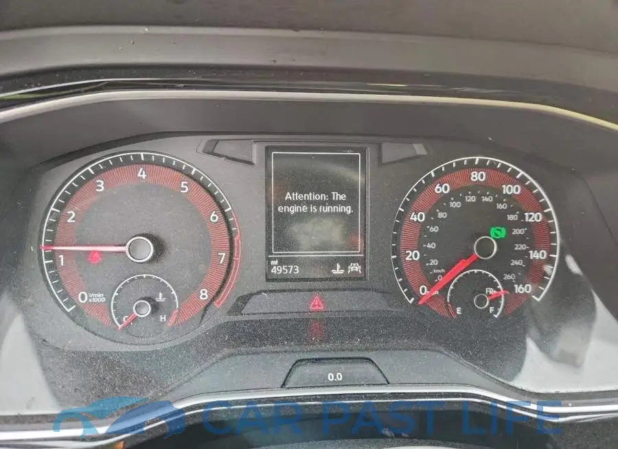 3VW6T7BU2MM045936# 9