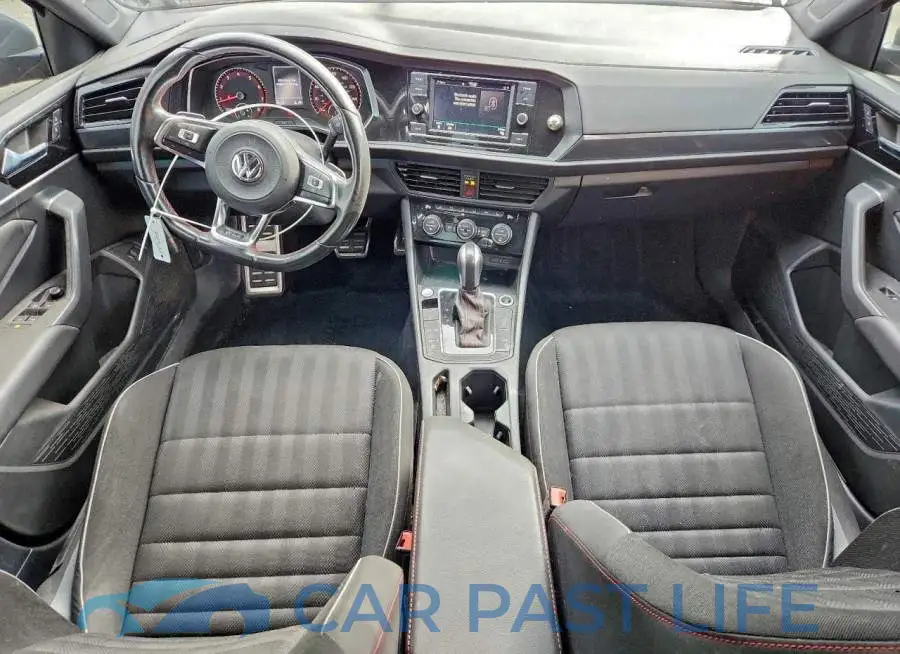 3VW6T7BU2MM045936# 8
