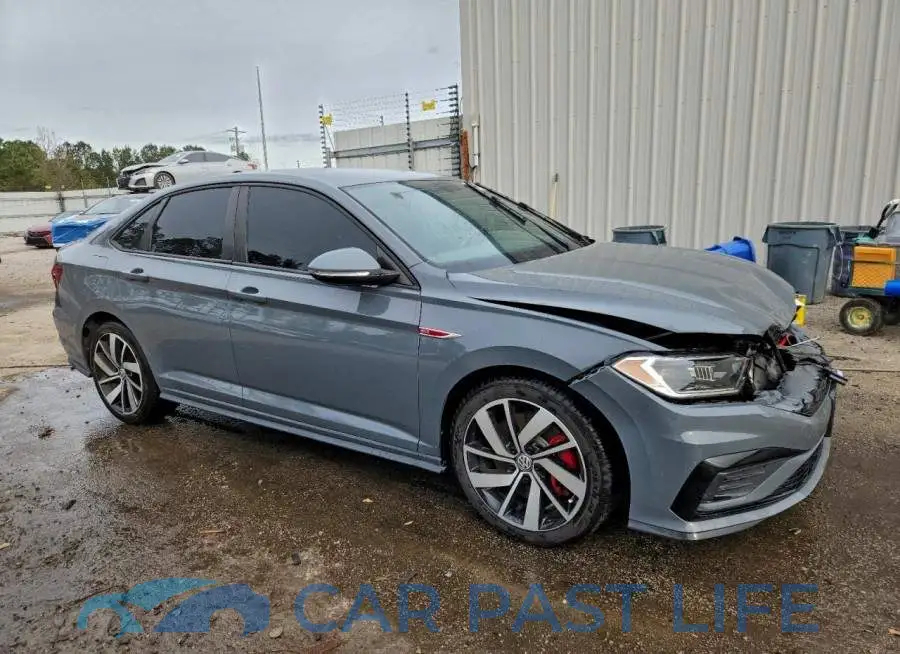 3VW6T7BU2MM045936# 4