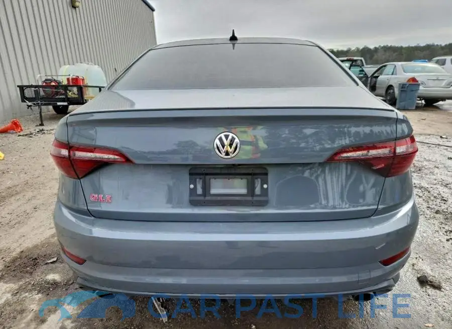 3VW6T7BU2MM045936# 6