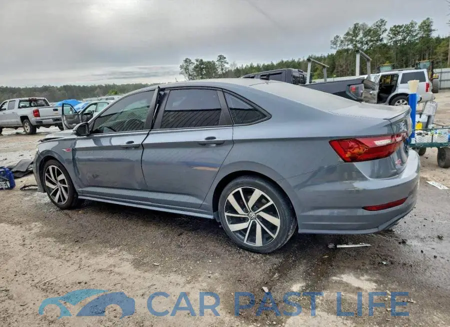 3VW6T7BU2MM045936# 2