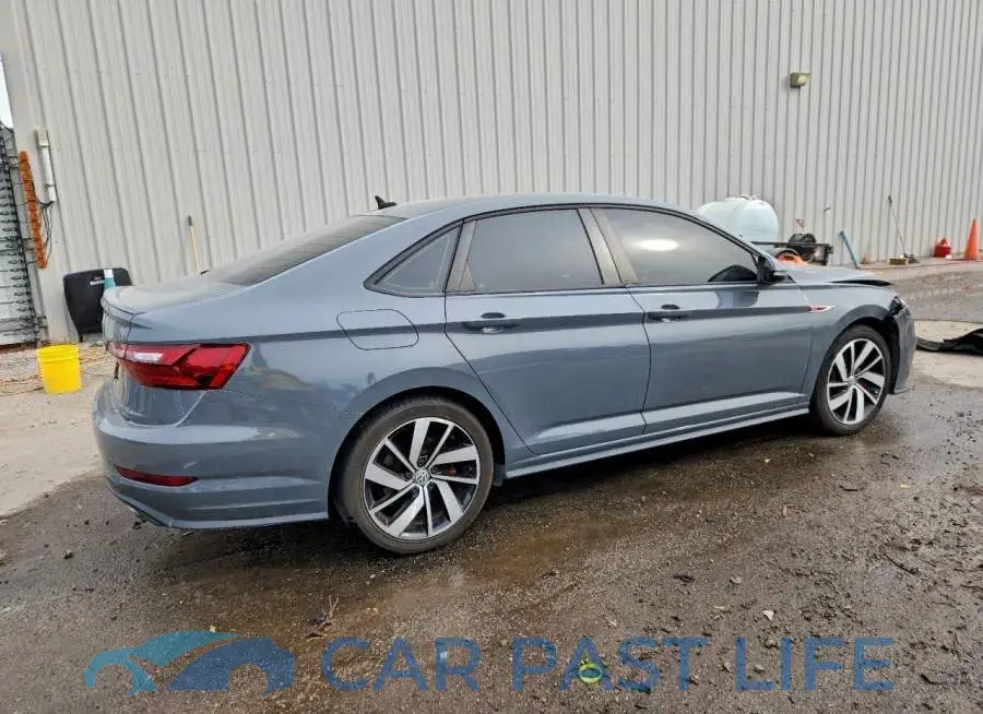 3VW6T7BU2MM045936# 3