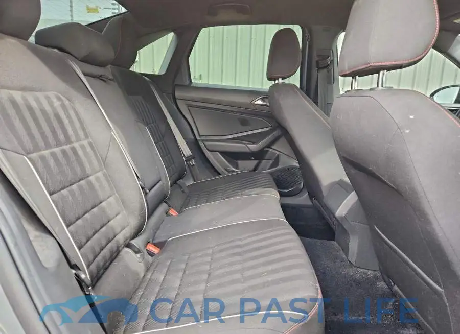 3VW6T7BU2MM045936# 10