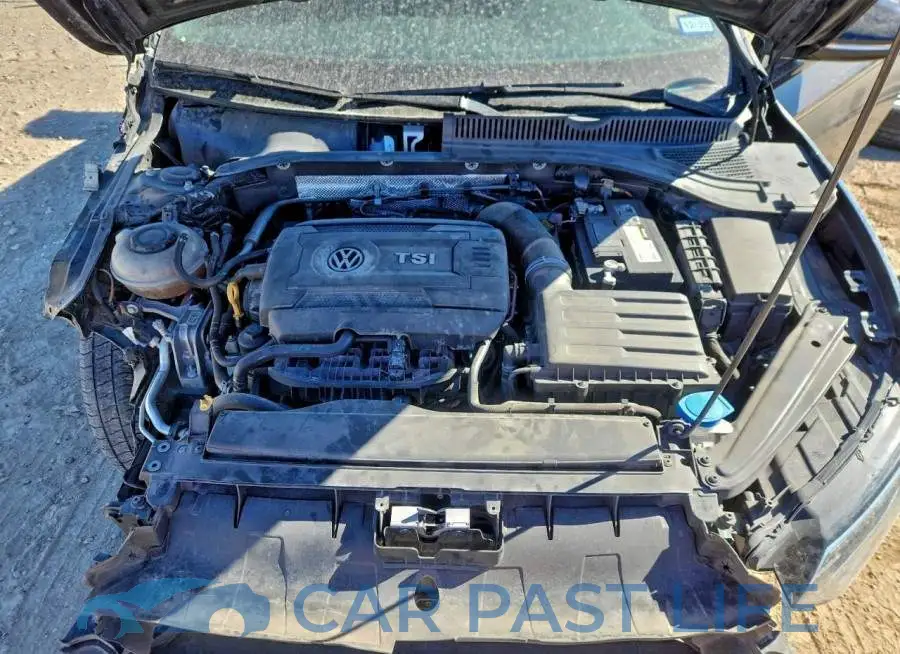 3VW6T7BU6MM004130# 11