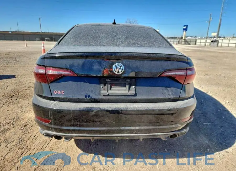 3VW6T7BU6MM004130# 6