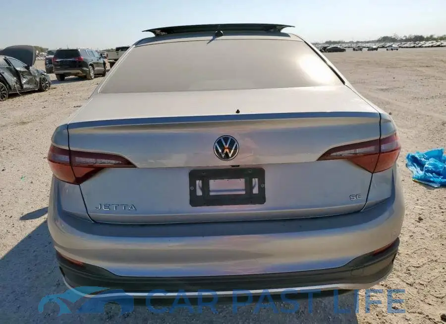 3VW7M7BU6NM004552# 6