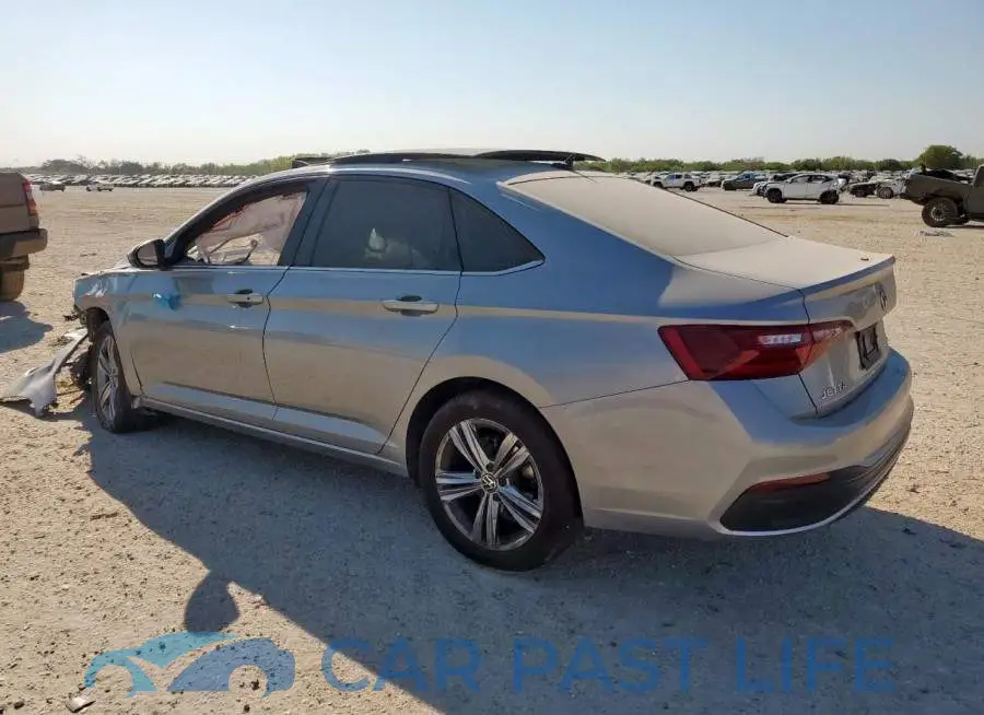 3VW7M7BU6NM004552# 2