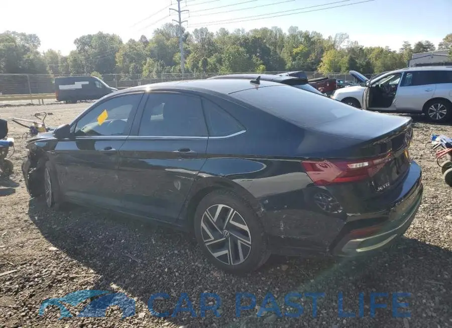 3VWGM7BU8RM061597# 2