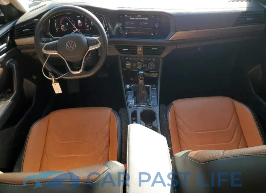 3VWGM7BU8RM061597# 8