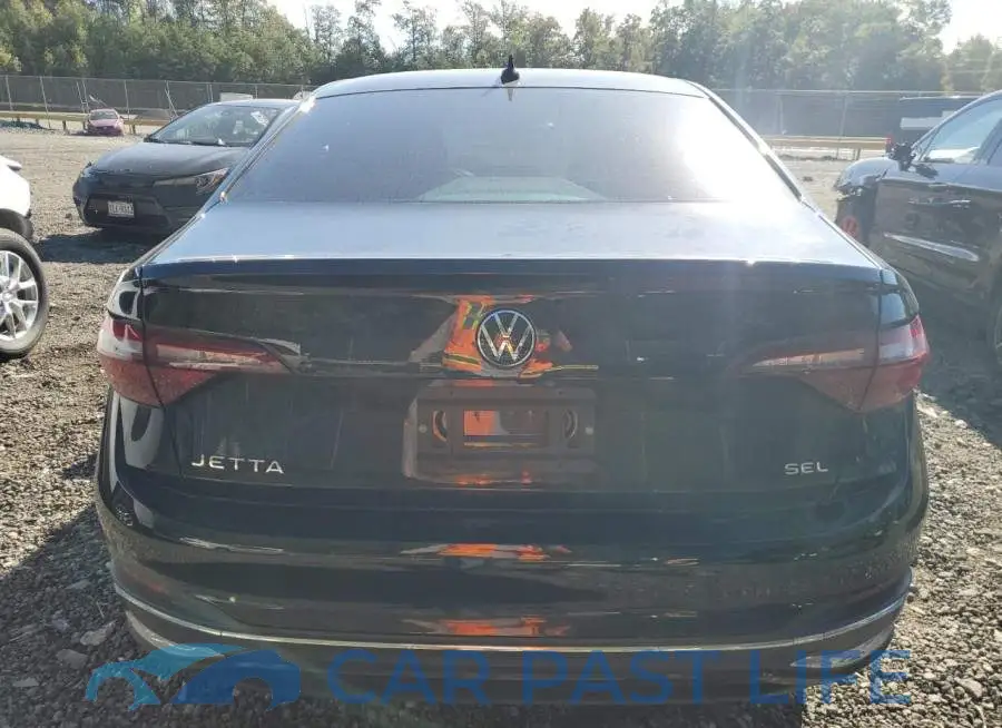 3VWGM7BU8RM061597# 6