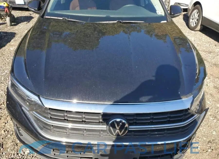 3VWGM7BU8RM061597# 11