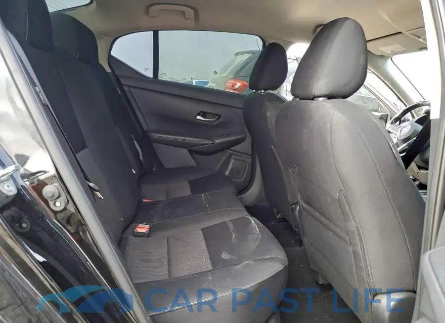 3N1AB8CV5PY246050# 10
