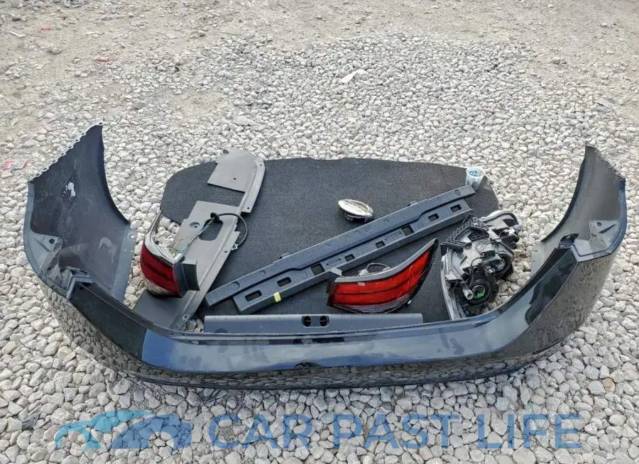 3N1AB8CV5PY246050# 12