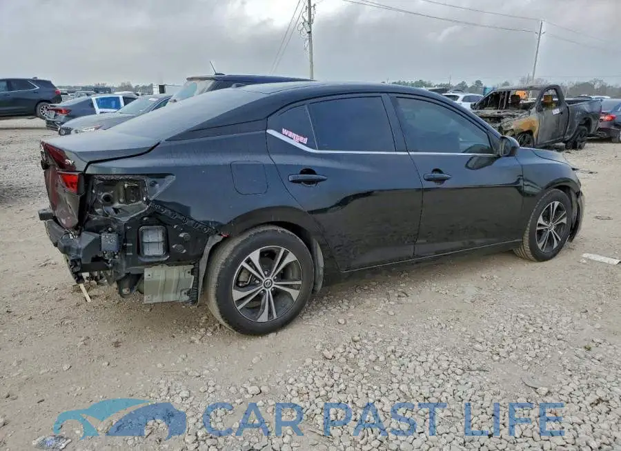 3N1AB8CV5PY246050# 3