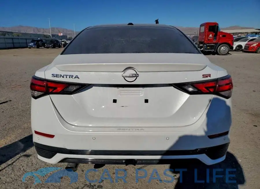 3N1AB8DV3SY204595# 6