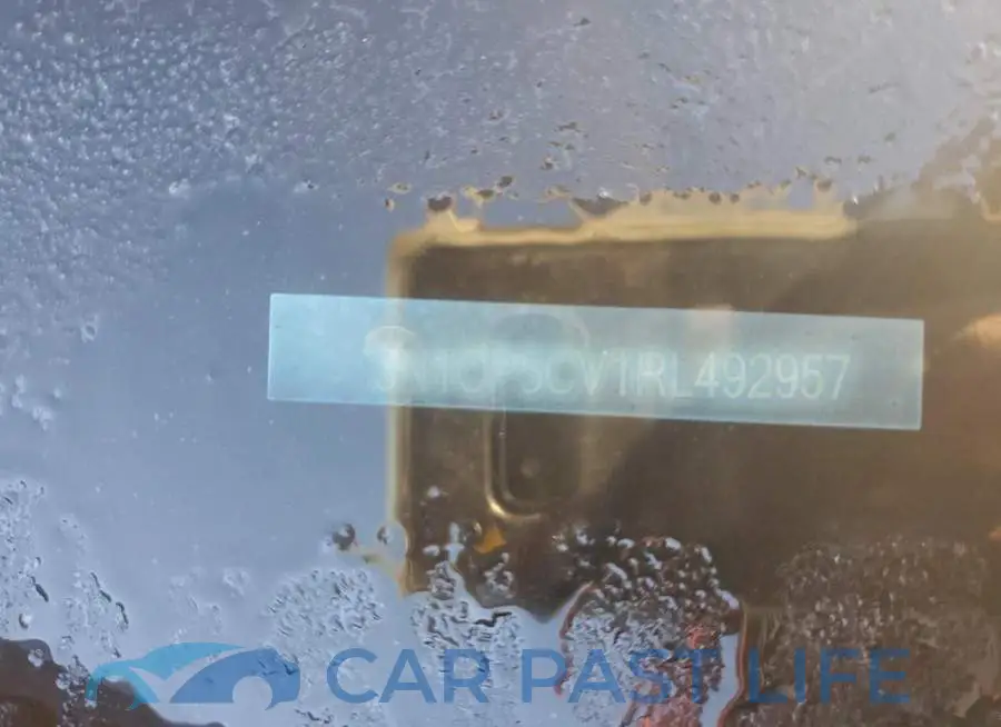 3N1CP5CV1RL492957# 13