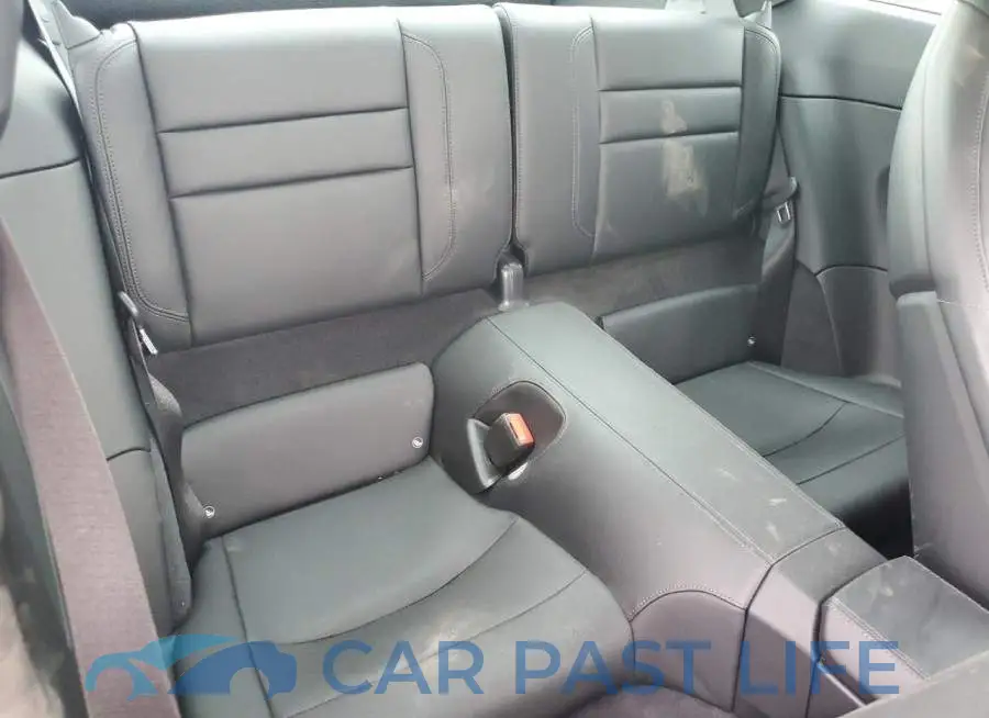 WP0AB2A91RS221227# 10