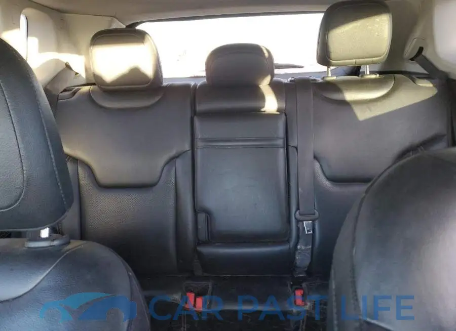 3C4NJDCB3JT290438# 10