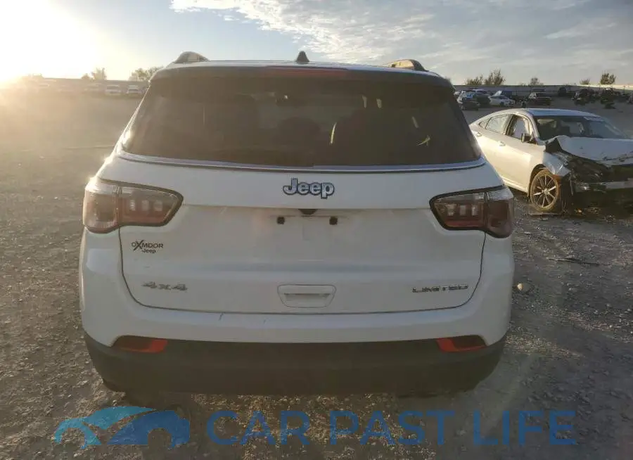 3C4NJDCB3JT290438# 6