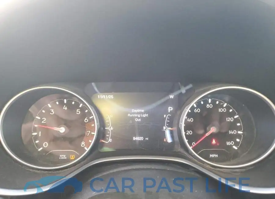 3C4NJDCB3JT290438# 9
