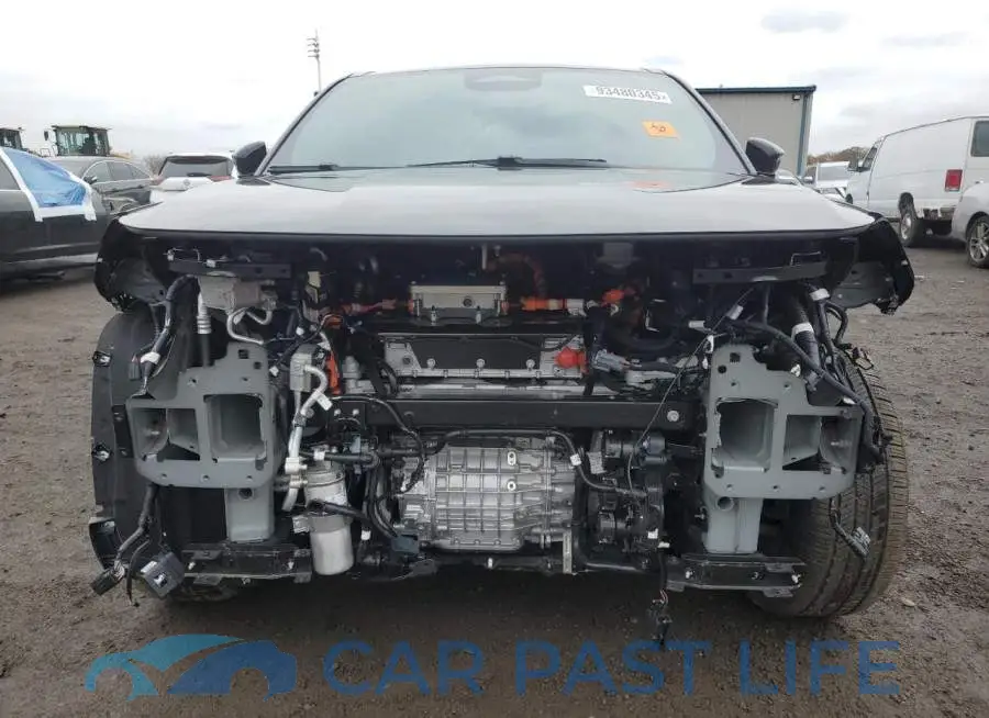 3C4RJNAK2ST612689# 5