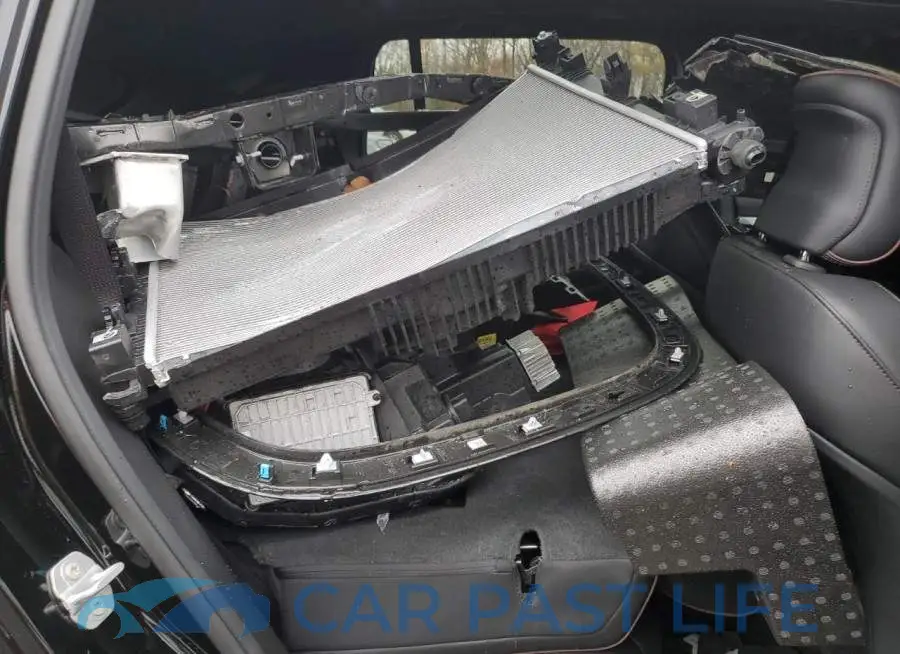 3C4RJNAK2ST612689# 11
