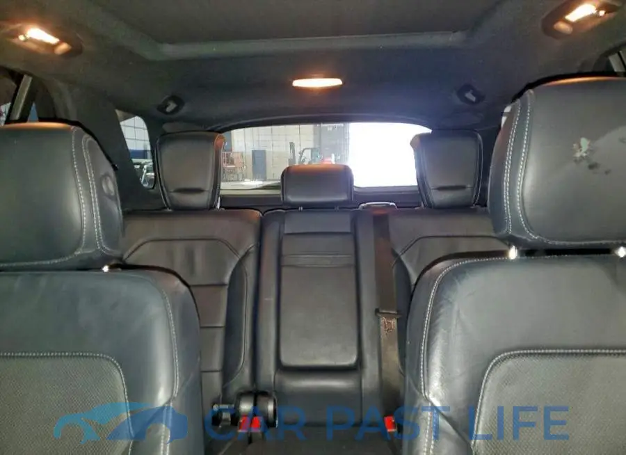 4JGDA6EB5HA988728# 10