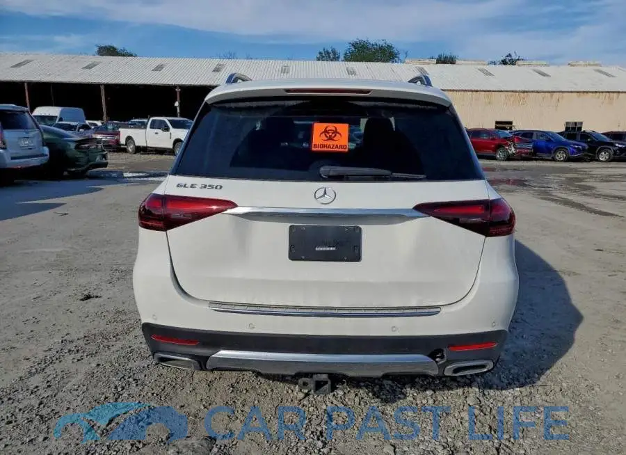 4JGFB4EB3SB459404# 6
