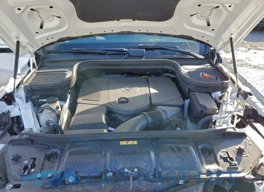 4JGFB4EB3SB459404# 12