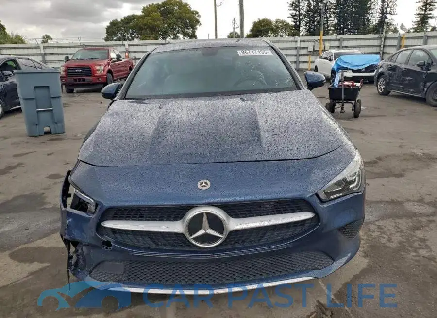 W1K5J4GB0MN173971# 5