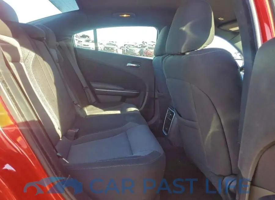 2C3CDXBG0NH149522# 10