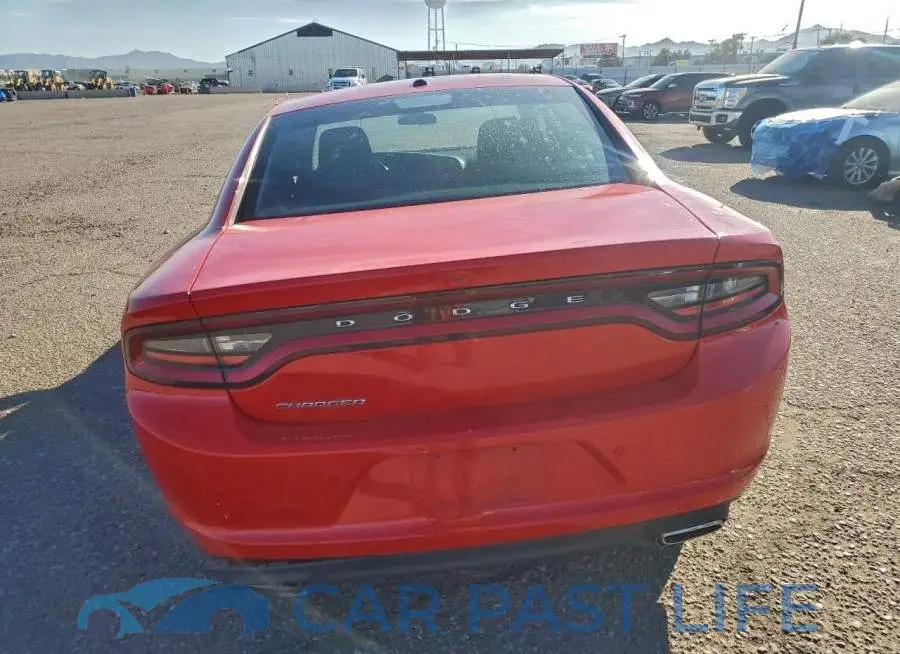 2C3CDXBG0NH149522# 6