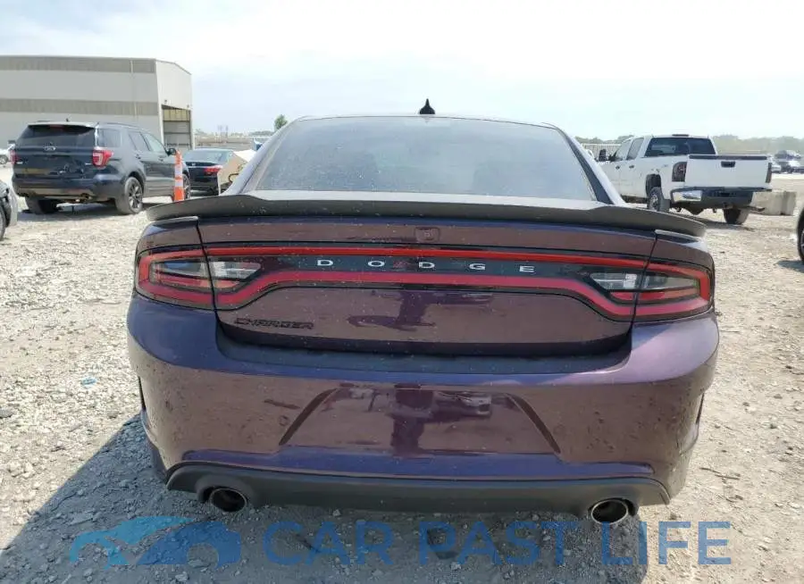 2C3CDXGJ2LH228210# 6