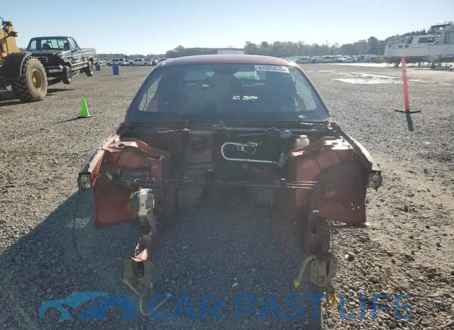 2C3CDZFJ6NH258150# 5
