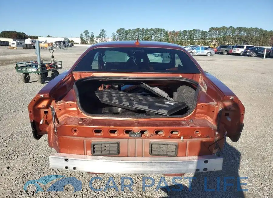 2C3CDZFJ6NH258150# 6