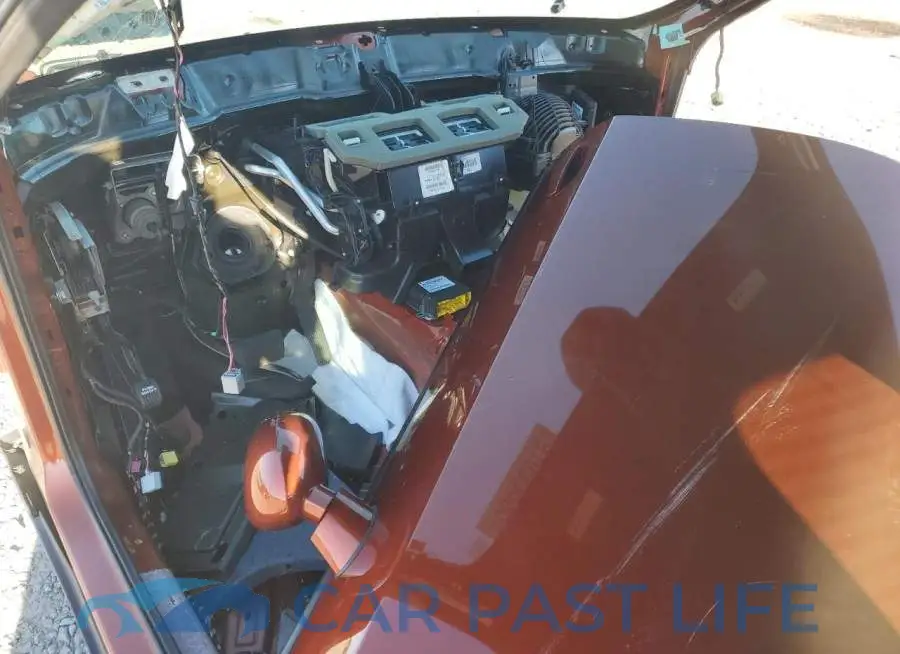 2C3CDZFJ6NH258150# 8