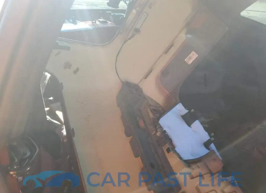 2C3CDZFJ6NH258150# 10