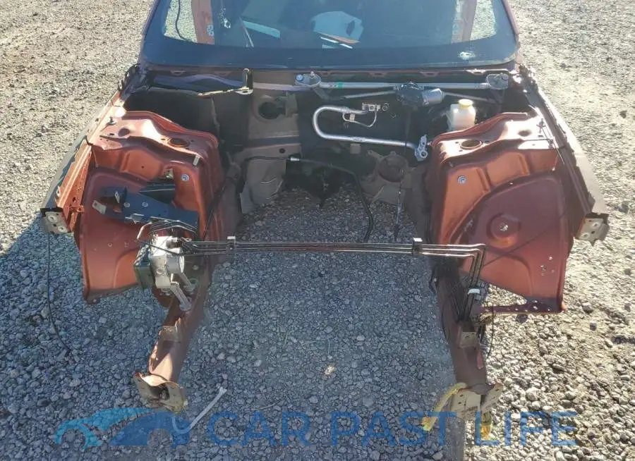 2C3CDZFJ6NH258150# 11