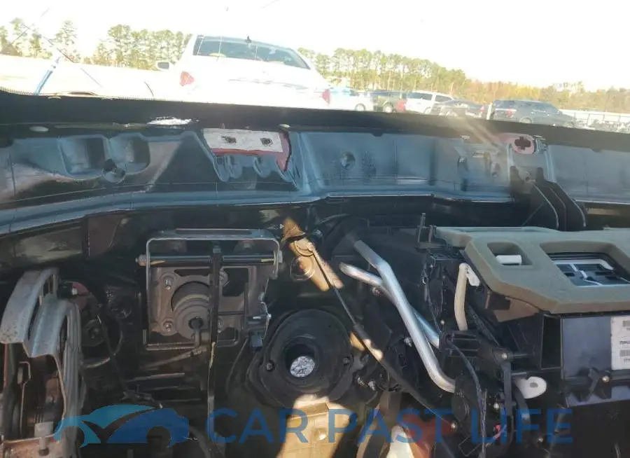 2C3CDZFJ6NH258150# 9