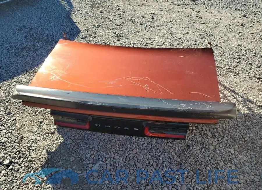 2C3CDZFJ6NH258150# 12