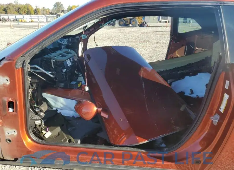 2C3CDZFJ6NH258150# 7