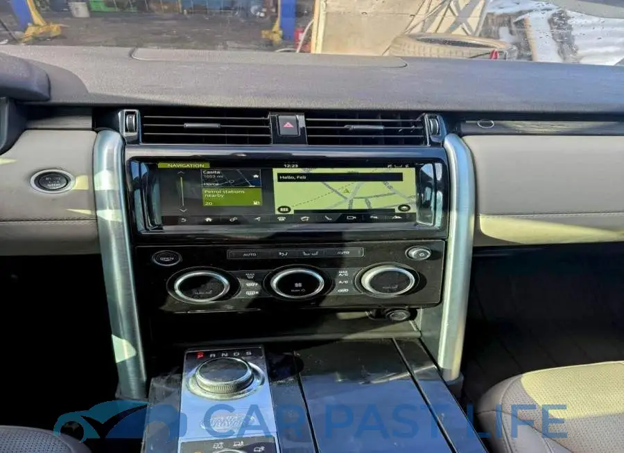 SALRR2RV1JA067749# 6
