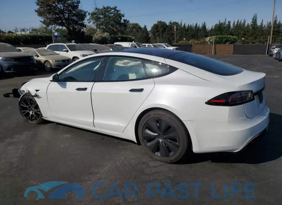 5YJSA1E51RF544389# 2